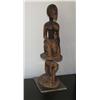 Image 1 : Antique Dogon Tellem Figure