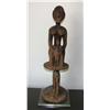 Image 2 : Antique Dogon Tellem Figure
