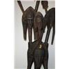 Image 3 : Bamana Marionette Figure