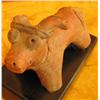 Image 3 : South American Clay Ram