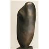Image 2 : Ron Bennet Bronze Feather Sculpture