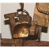 Image 2 : Attrib. Virgil Cantini Welded Bronze Sculpture