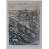 Image 1 : Marc Chagall Fables Le Berger et le Mer Etching