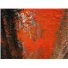 Image 3 : Mary Collins Large Abstract painting
