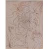 Image 2 : Salvador Dali original etching Autumn