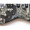 Image 3 : Squier OBEY Graphic Stratocaster HSS Dissent signed by Shepard Fairey