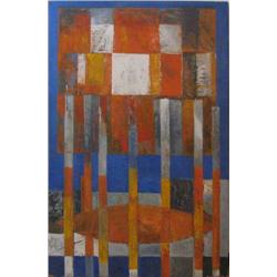 Louise Pershing Reactor Core-Rods ptg