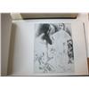 Image 2 : Picasso 347 hardcover first edition book