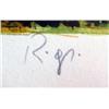 Image 2 : Roberto Righi lithograph