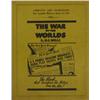 Image 4 : DELL 1938 "WAR OF THE WORLDS" H.G. WELLS