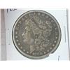 Image 1 : 1880-O MORGAN SILVER DOLLAR