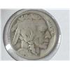 Image 1 : 1917-D BUFFALO NICKEL (GOOD)
