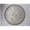 Image 2 : 1991 AMERICAN SILVER EAGLE