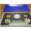 Image 2 : 1970 US PROOF SET