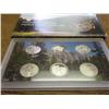 Image 2 : 2005 US MINT WESTWARD JOURNEY NICKEL SET