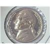Image 1 : 1955 JEFFERSON NICKEL PROOF
