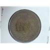 Image 2 : 1909 INDIAN HEAD CENT (VF)