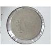 Image 2 : 1884 LIBERTY "V'' NICKEL