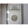 Image 1 : 2004-S SILVER MICHIGAN QUARTER NGC PF68 ULTRA CAM