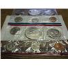 Image 1 : 1976 US MINT SET (UNC) P/D