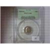 Image 1 : 1970-S ROOSEVELT DIME PCGS PR67 CAM
