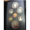 Image 1 : 1982 CANADA DOUBLE DOLLAR PROOF SET
