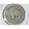Image 2 : 1919-D BUFFALO NIFCKEL (GOOD)