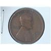 Image 1 : 1913-D LINCOLN CENT (VG)