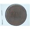 Image 2 : 1913-D LINCOLN CENT (VG)