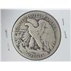 Image 2 : 1921-S WALKING LIBERTY HALF DOLLAR (KEY DATE)