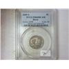 Image 1 : 2005-S BISON NICKEL PCGS PR 69 DCAM