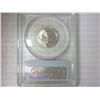 Image 2 : 2005-S BISON NICKEL PCGS PR 69 DCAM