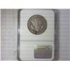 Image 2 : 1999-S KENNEDY HALF DOLLAR NGC PF69 ULTRA CAMEO