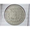 Image 2 : 1921-S MORGAN SILVER DOLLAR