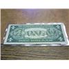 Image 2 : 1935-A $1 SILVER CERTIFICATE (HAWAII OVERPRINT)