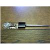 Image 1 : LETTER OPENER WITH 1967 CANADA UNC SET