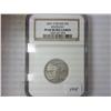 Image 1 : 2001-S SILVER KENTUCKY QUARTER NGC PF69 ULTRA CAM