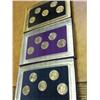 Image 2 : 3-STATE QUARTER SETS (AS SHOWN)