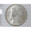Image 1 : 1900-O MORGAN SILVER DOLLAR (UNC)