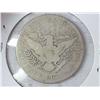 Image 2 : 1906-D BARBER HALF DOLLAR