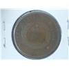 Image 2 : 1865 TWO CENT PIECE