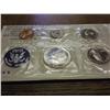 Image 1 : 1965 US SPECIAL MINT SET