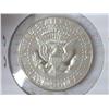 Image 2 : 1964 KENNEDY HALF DOLLAR (GEM PROOF)