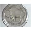 Image 2 : 1918-D BUFFALO NICKEL (GOOD)
