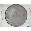 Image 1 : 1893 COLUMBIAN EXPOSITION HALF DOLLAR