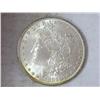 Image 1 : 1883-O MORGAN SILVER DOLLAR (UNC)