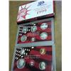 Image 1 : 1999 US SILVER PROOF SET (THIS IS THE ONE)