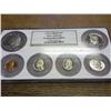 Image 1 : 1976-S TYPE II $ US PROOF SET NGC PF68 ULTRA CAMEO