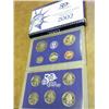 Image 2 : 2002 US PROOF SET