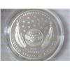 Image 2 : 2004 LEWIS & CLARK PROOF SILVER DOLLAR